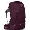 OSPREY Renn 65 Aurora Purple