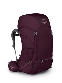 OSPREY Renn 65 Aurora Purple