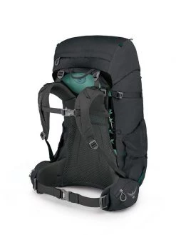 OSPREY Renn 65 Cinder Grey Packs