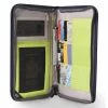 SEA TO SUMMIT Travel ##PACSAFE RFIDSAFE V200 BLACK