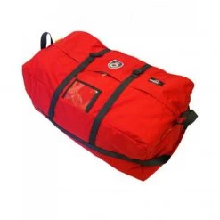 Emergency Services Summit Gear Blower Winch Bag Cordura