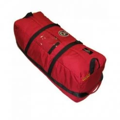 Summit Gear Chainsaw Winch Bag RFS Cordura