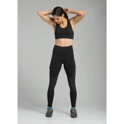 PRANA Rockland Matchstick