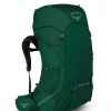 OSPREY Rook 65 Mallard Green