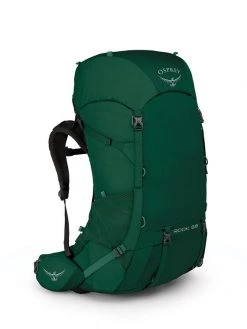 OSPREY Rook 65 Mallard Green