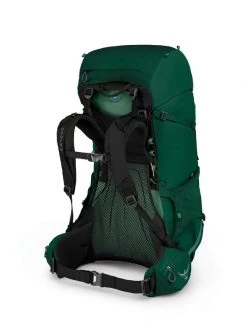 OSPREY Rook 65 Mallard Green