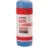 Accessories Ferno Rope And Harness Wash 500ml