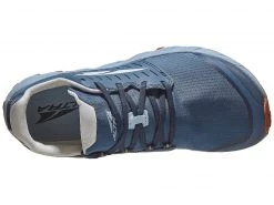 Altra Superior 5 Mineral Blue