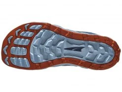 Altra Superior 5 Mineral Blue