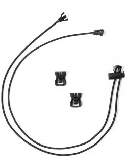 Salomon Quick Link Run