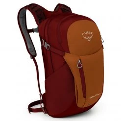 OSPREY Daylite Plus Packs