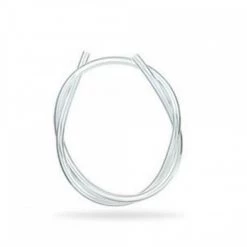 Hike/Camp OSPREY HYDRAULICS RESERVOIR HOSE