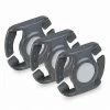 Packs OSPREY STERNUM THREE MAGNET KIT
