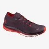 Footwear Salomon S/Lab Ultra 3 Maverick/Racrd/Maver