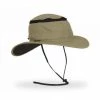 Hats And Beanies SUNDAY AFTERNOONS CRUISER HAT M SAND