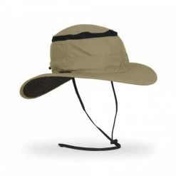 Hats And Beanies SUNDAY AFTERNOONS CRUISER HAT M SAND
