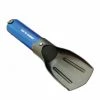 Hike/Camp SEA TO SUMMIT POCKET TROWEL
