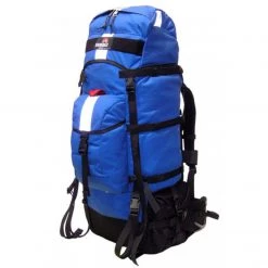 Summit Gear Sabre Pack Cordura Emergency Services