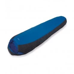 Hike/Camp ONE PLANET SAC SLEEPING BAG TEMP-5