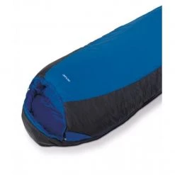 ONE PLANET SAC SLEEPING BAG TEMP-1