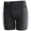 SALOMON SLAB SUPPORT HALF TIGHT W Womens