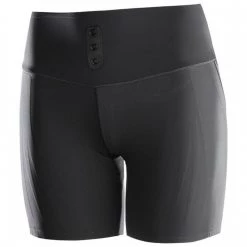 SALOMON SLAB SUPPORT HALF TIGHT W Womens