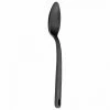 SEA TO SUMMIT CAMP CUTLERY TEASPOON,CHARCOAL Hike/Camp