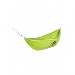Hike/Camp SEA TO SUMMIT HAMMOCK GEAR SLING