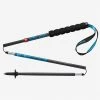 SALOMON SENSE ULTRA FOLDABLE BK POLES 18/25