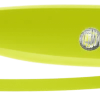 KNOG Quokka Headlamp Cool Lime Headtorches