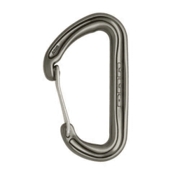 Climb/Canyon DMM SPECTRE 2 BLT