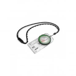 Hike/Camp Silva Ranger MS Compass