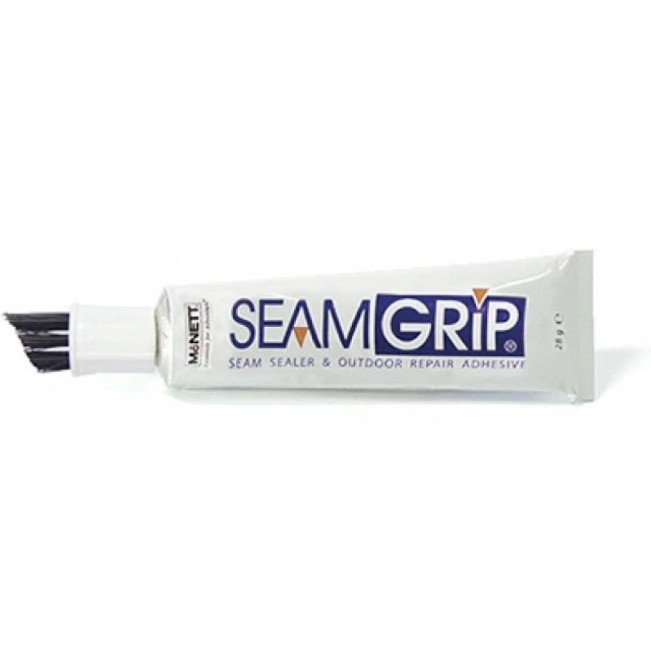 MCNETT SEAM GRIP 28G 1 MCNETT SEAM GRIP 28G