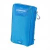 LIFEVENTURE Life Venture SoftFibre Lite Trek Towel Travel