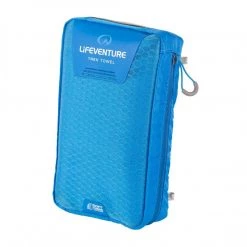 LIFEVENTURE Life Venture SoftFibre Lite Trek Towel Travel