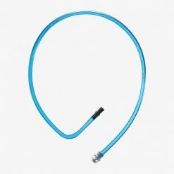 Run SALOMON SOFT RESERVOIR TUBE FW16