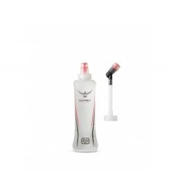 Run OSPREY Hydraulics 250ml SoftFlask