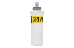 GRIVEL Soft Flask 500ml
