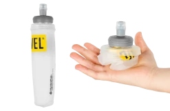 GRIVEL Soft Flask 500ml