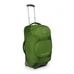 OSPREY SOJOURN 25/60L