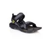 SOURCE GOBI MENS SANDAL