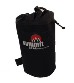 Emergency Services Summit Gear Modular Splat Mat Pouch Only Cordura (No Mat)