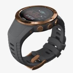 SUUNTO 5 G1 GRAPHITE COPPER KAV