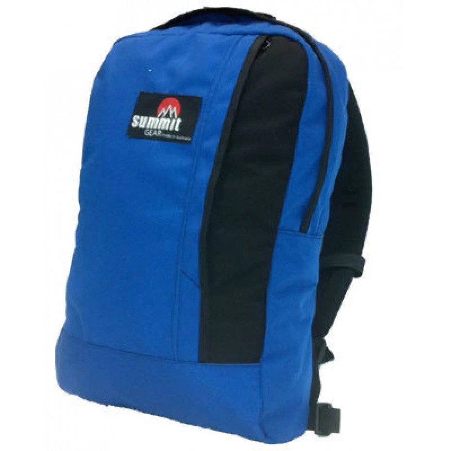 Summit Gear Stash Pack Cordura Hike/Camp 1 Summit Gear Stash Pack Cordura Hike/Camp