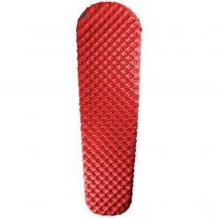 ##SEA TO SUMMIT COMFORT PLUS INSULATED MAT Hike/Camp