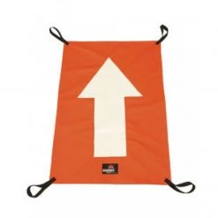 Summit Gear Splat Mat (With Zip Pouch) Emergency Services