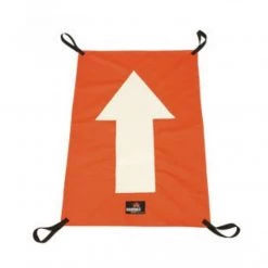 Emergency Services Summit Gear Splat Mat (Mat Only - No Pouch)