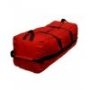 Summit Gear Winch 2 Bag Emergency Services