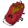 Emergency Services Summit Gear Winch 2 Bag - Double Thickness