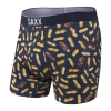 Mens Saxx Volt Boxer Brief